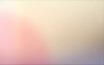 【七七ASMR语调 】丝足配备烧话剧情杀之穿越 六 (图1)