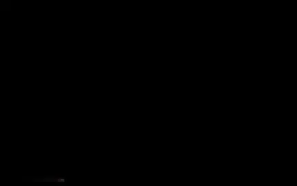 ASMR@Florescent 推倒青涩邻家妹妹 (图1)