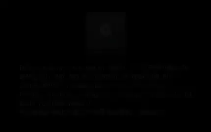 ASMR@Uying 妹子的助眠合集 21 (图1)