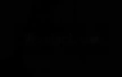 【RizunyaASMR】背徳シスターの懺悔室へようこそ・・・♡今夜はたっぷり濃厚耳舐め (图1)