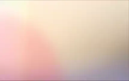 【七七ASMR语调 】丝足配备烧话剧情杀之JK 二