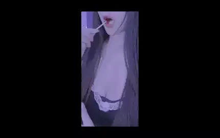 【晚婉不想睡ASMR】火箭福利集锦 10 (图1)