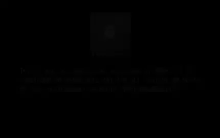 ASMR@Uying 妹子的助眠合集 4 (图1)