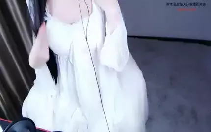 【暮久酱林暮奈儿】魔法书福利ASMR合集 4 (图1)