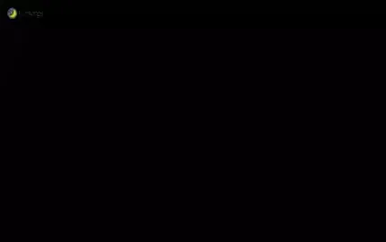【EUNSONGS】给你的女友洗澡 (图1)