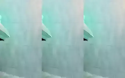 女主播私人定制超长福利动态 (图1)
