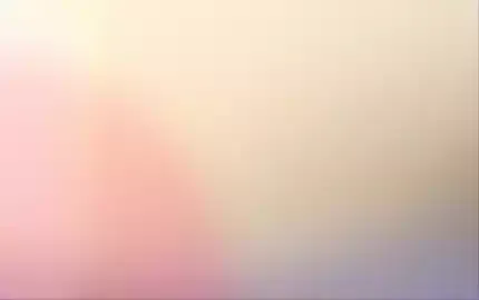 【桃桃】ASMR福利 搔耳你能受得了嗎 (图1)