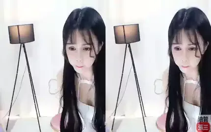 【虎牙阿涯】私人定制Hot Girl Sexy Dance (图1)
