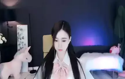 【虎牙盛鸽有鱼】修长绝美身材定制 经典封神之作 十三 (图1)