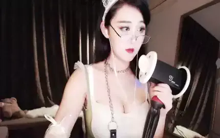 【好好and好】ASMR主人系列 (图1)