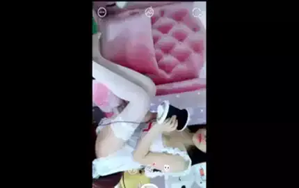 【猫仙儿】ASMR精选 25 (图1)