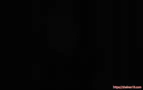 豹纹内衣黑丝腿-斗鱼-w黑米粥w火箭礼包ASMR (图1)