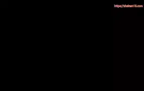 S型身材白丝大腿袜喘息摇瓶子丝袜摩擦-曦曦stacey-ASMR火箭 (图1)