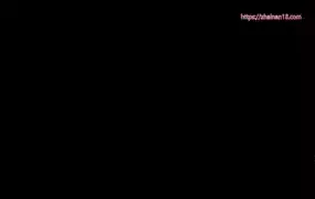 御姐黑丝大长腿娇喘曦曦staceyASMR火箭视频 (图1)