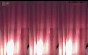 虎牙盛鸽有鱼er性格热舞合集-3暗黑舞蹈 (图1)
