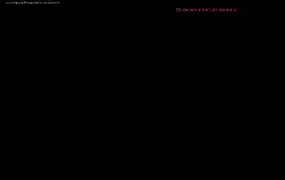 王语纯ASMR福利视频 (图1)