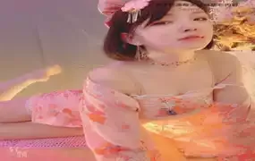 虎牙肉艾松asmr福利音频爸爸系列全集在线观看太爽了