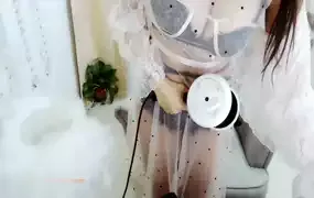 怪大酥的福利ASMR (图1)