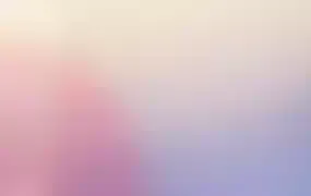 小狸ASMR福利JIAO喘 (图1)
