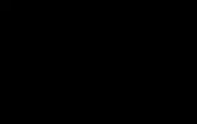 守守君ASMR办卡视频娇喘福利哟 (图1)