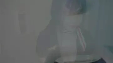 Yoonying_VIP乘客头等舱服务.ko (图1)