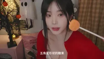 Yoonying_英语辅导情景式.ko (图1)