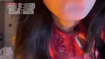薅一大口香菜_任务式助眠