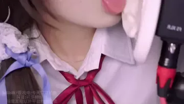 今天又变好看了_秋日必尝_秋梨膏裹耳天儿 (图1)