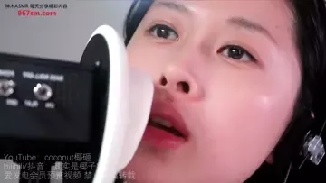 其实是椰子啦_S_好睡的略略略亲亲 (图1)