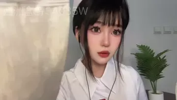 你的好朋友西洲_护士姐姐 (图1)