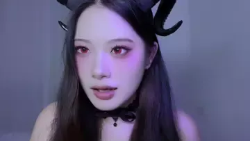 Bob1啵啵_被魅魔抓走后_ (图1)
