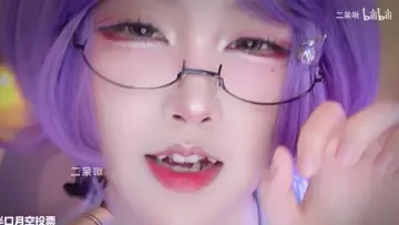 期更是好看到爆_ (图1)
