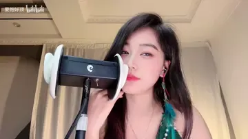 口月空_这么美丽_还不充电 (图1)