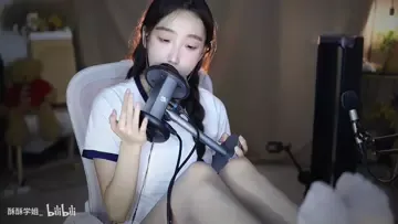 恶龙咆哮 (图1)
