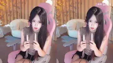 每次都催的_耳边低语_来啦_ (图1)