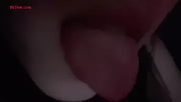 觉觉不困_香蕉 (图1)