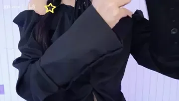 梵拉_这次是真的要昏睡_傲娇姐姐深度清洁你的耳朵_视觉听觉双触发_Hi_Res无损音质零 (图1)