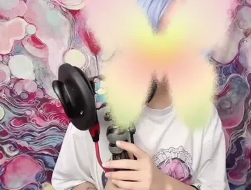 5069023292975744750 (图1)