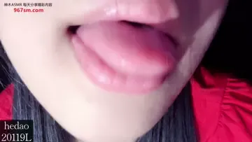 HYMAN_10.12舔屏_ (图1)