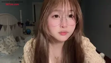 凡凡的助眠日记_黄瓜 (图1)