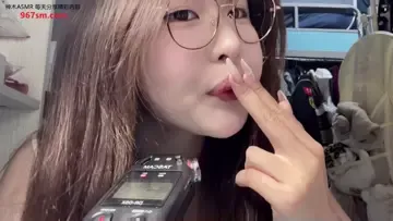 凡凡的助眠日记_舌头 (图1)