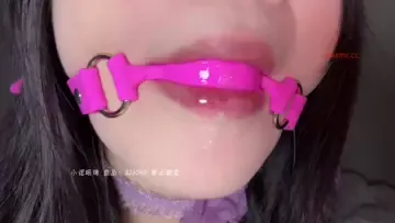 小诺眠绵_粉球_ (图1)