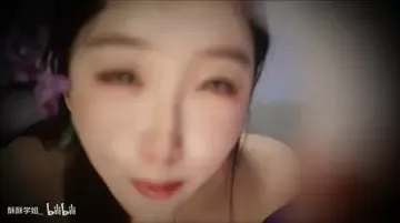 酥酥学姐_re_大王_您忘记陪臣妾过乞巧节了喔 (图1)