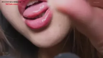 bobooz_快速舔屏 (图1)