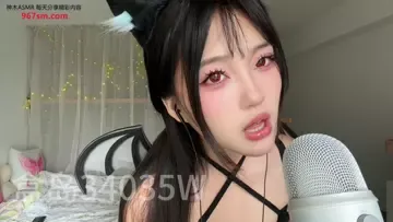 你的好朋友西洲_帮你18min