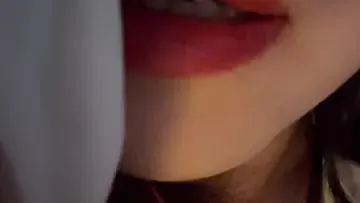 是的没错_乖狗狗快叫妈妈