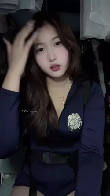 凡凡的助眠日记_cos (图1)