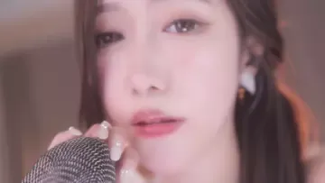 小一熟了_纯享口腔音 (图1)