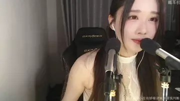 轩子巨2兔_2025_07_06_22_38_52 (图1)