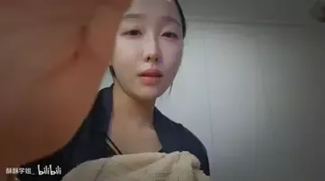 酥酥学姐_主人的命令_是_乖乖睡觉 (图1)